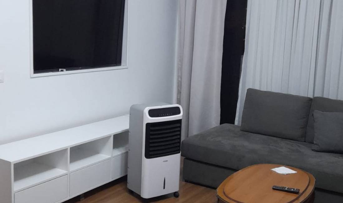 Foto 7
