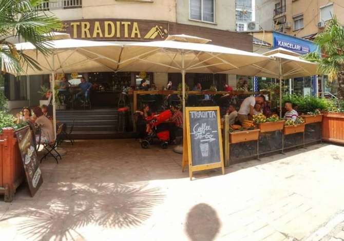 Offerte di lavoro Shitese