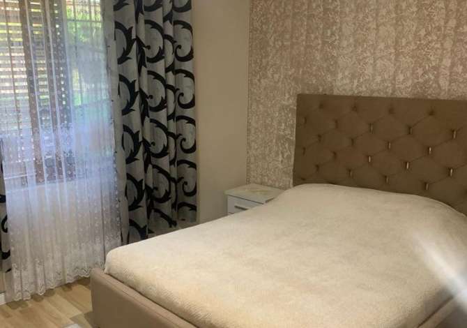 Shtepi ne shitje  ne Shkoder, 2+1, Mobilimi E mobiluar, Pagesa 60,000  Euro.