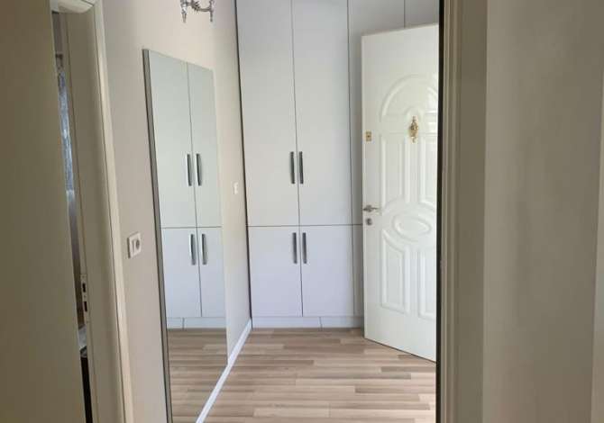 Shtepi ne shitje  ne Shkoder, 2+1, Mobilimi E mobiluar, Pagesa 60,000  Euro.