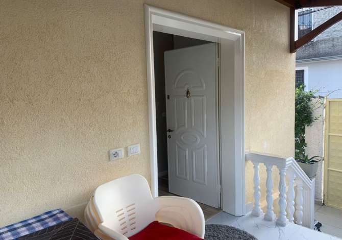 Shtepi ne shitje 2+1 ne Shkoder - 60,000 Euro