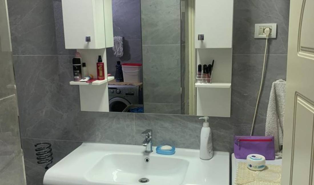 Foto 15