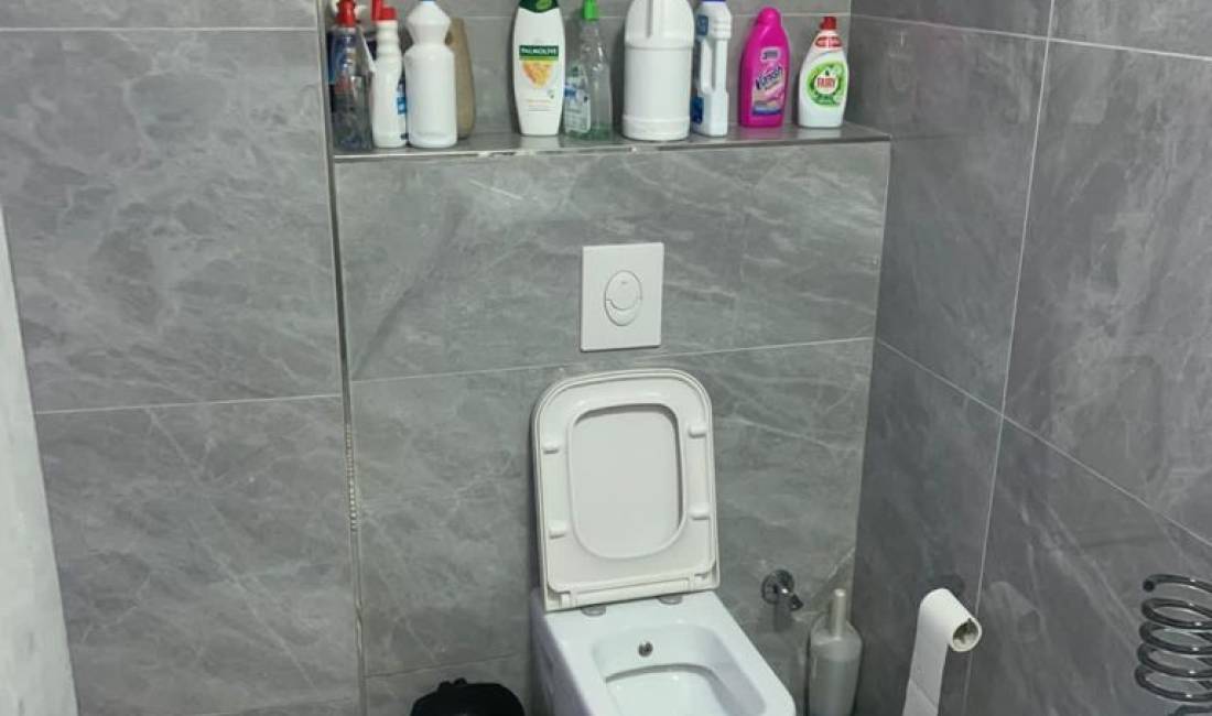 Foto 14