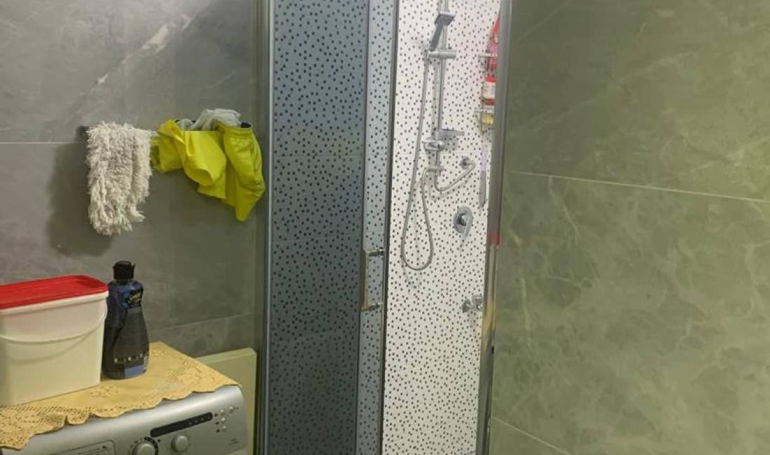 Foto 11