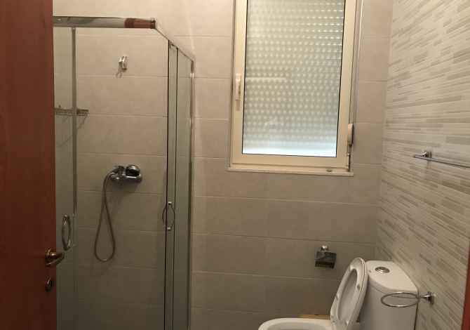 Shtepi me qera 2+1 ne Tirane - 300 Euro