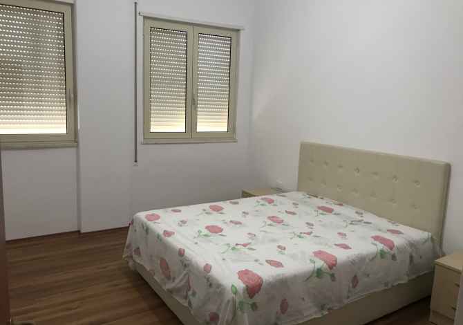 Shtepi me qera 2+1 ne Tirane - 300 Euro