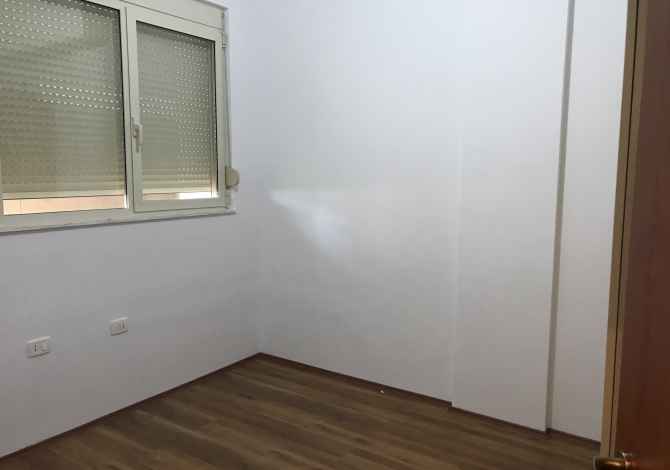 Shtepi me qera 2+1 ne Tirane - 300 Euro