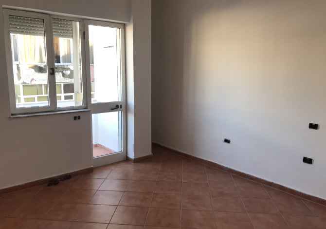 Casa in vendita 2+1 a Tirana - 112,000 Euro
