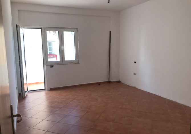 Shtepi ne shitje 2+1 ne Tirane - 112,000 Euro