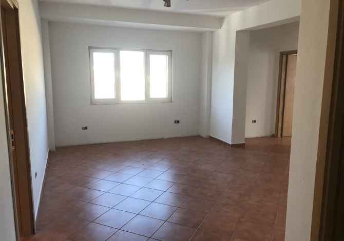 Casa in vendita 2+1 a Tirana - 112,000 Euro