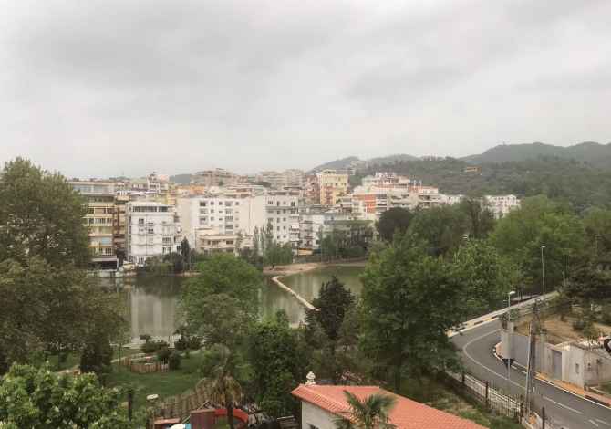  for rent in Tirana 2+1, Furnished