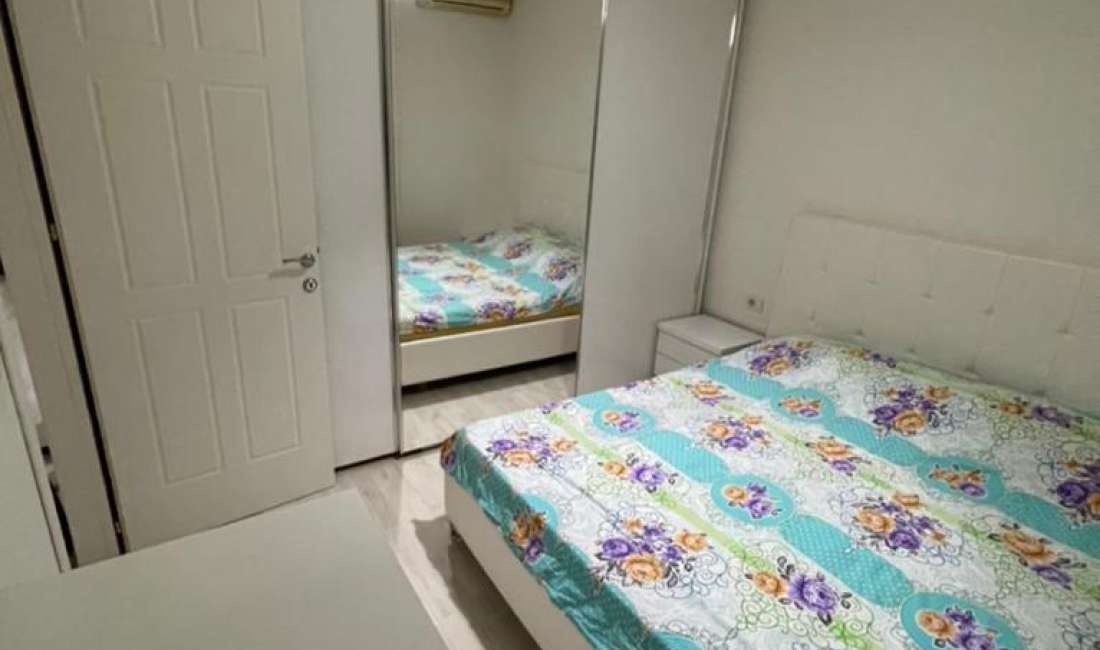 Foto 10