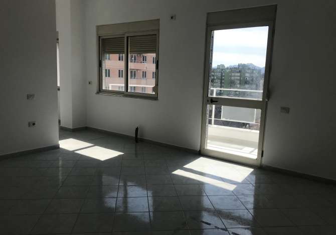 Shtepi ne shitje 2+1 ne Tirane - 100,000 Euro