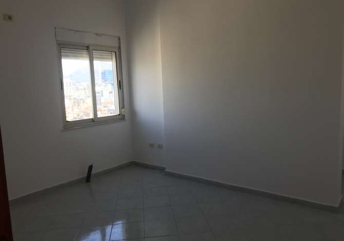 Shtepi ne shitje 2+1 ne Tirane - 100,000 Euro