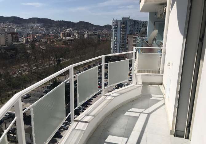 Shtepi ne shitje 2+1 ne Tirane - 100,000 Euro