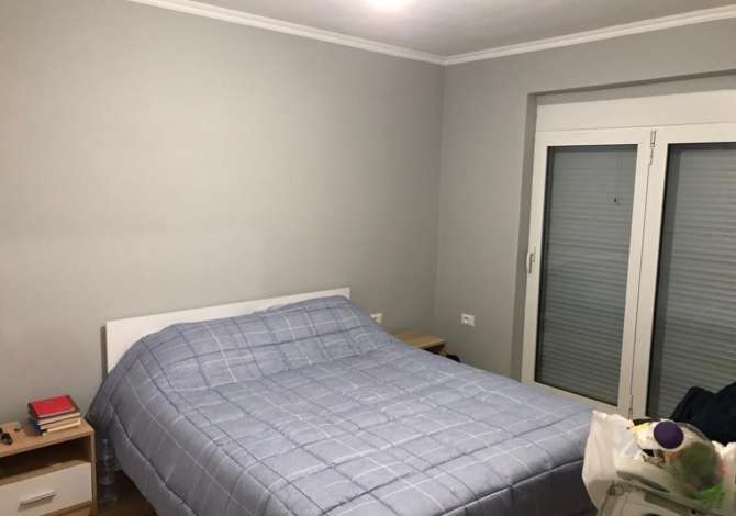  for rent in Tirana 2+1, Furnished