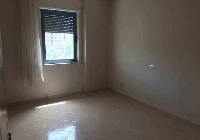 Shtepi ne shitje 2+1 ne Tirane - 77,000 Euro