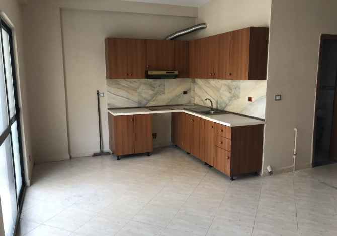 Shtepi ne shitje 2+1 ne Tirane - 77,000 Euro