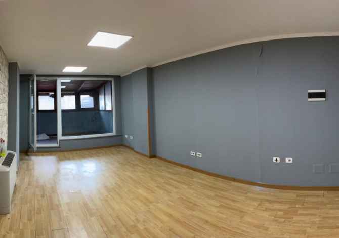 Ambient biznesi me qera ne Tirane - 300 Euro