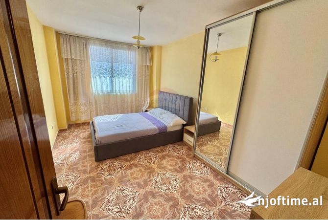 Shtepi ne shitje 2+1 ne Durres - 119,900 Euro