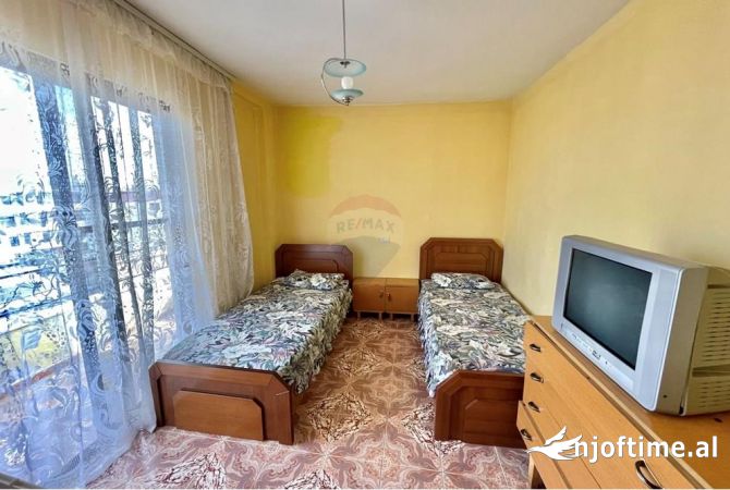 Shtepi ne shitje 2+1 ne Durres - 119,900 Euro