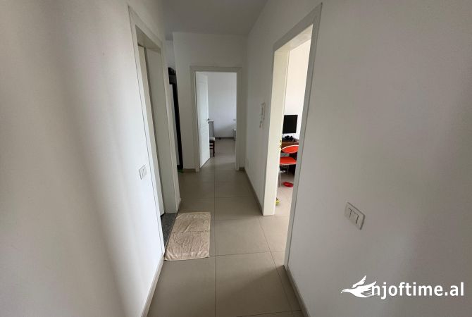 Shtepi ne shitje 2+1 ne Tirane - 134,900 Euro