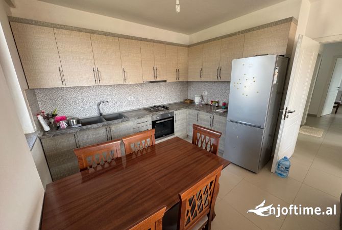 Shtepi ne shitje 2+1 ne Tirane - 134,900 Euro