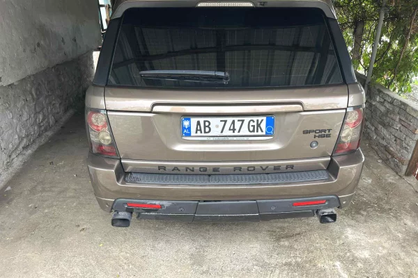 Cars for sale in Elbasan - 10,500 Euro