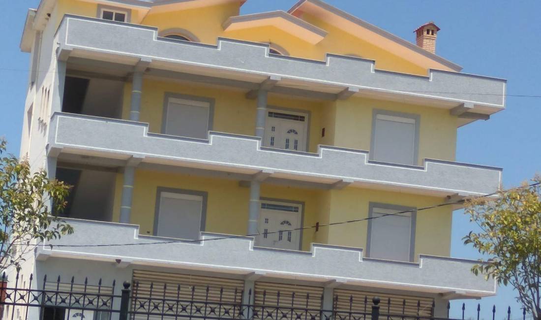Foto 4