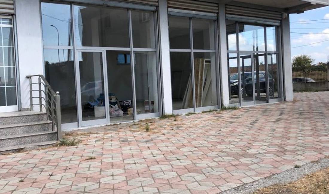 Foto 6