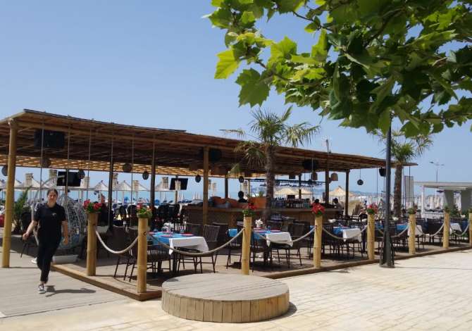 Njoftime Pune ne Durres, Profesioni -Kamarier/e, Banakier/e, Kuzhinier/e , , Pagesa Me Marreveshje.