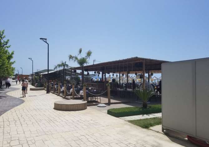 Njoftime Pune ne Durres, Profesioni -Kamarier/e, Banakier/e, Kuzhinier/e , , Pagesa Me Marreveshje.