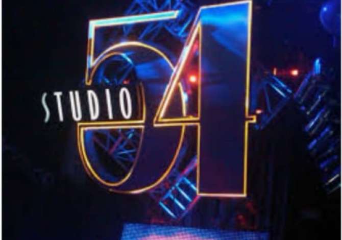 Njoftime Pune ne Vlore, Profesioni Kamariere, Bankiere , , Pagesa Me Marreveshje.