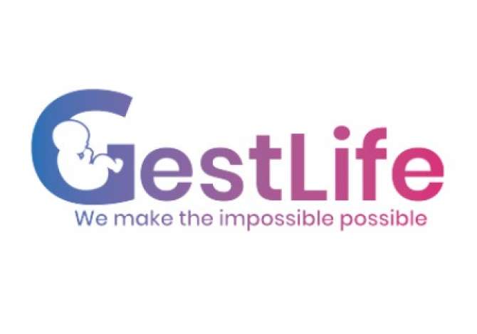 Njoftime Pune Translator (Portugese, Albanian and Russian, Spanish, French, Italian)