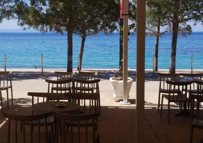 Njoftime Pune ne Himare, Profesioni Picier, Ndihmes/e kuzhinier, Kamarier/e, Ndihmes/e Kamariere, Sanitare , , Pagesa Me Marreveshje.