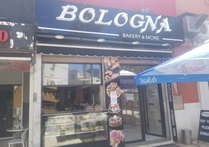 Njoftime Pune ne Durres, Profesioni Ndihmes byrektore , , Pagesa Me Marreveshje.