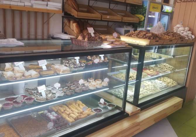 Njoftime Pune ne Durres, Profesioni Ndihmes byrektore , , Pagesa Me Marreveshje.