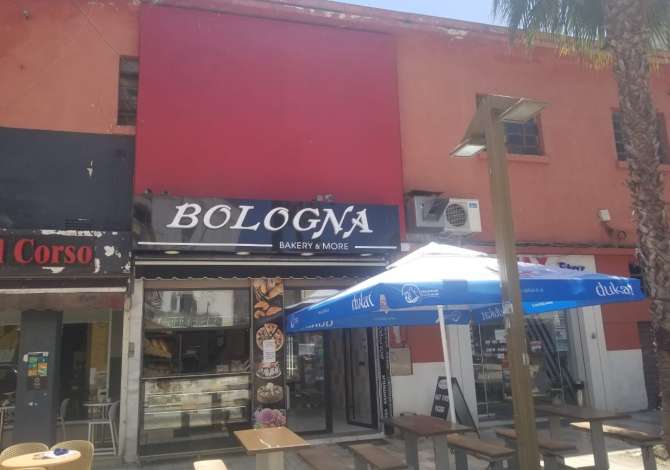 Njoftime Pune ne Durres, Profesioni Ndihmes byrektore , , Pagesa Me Marreveshje.