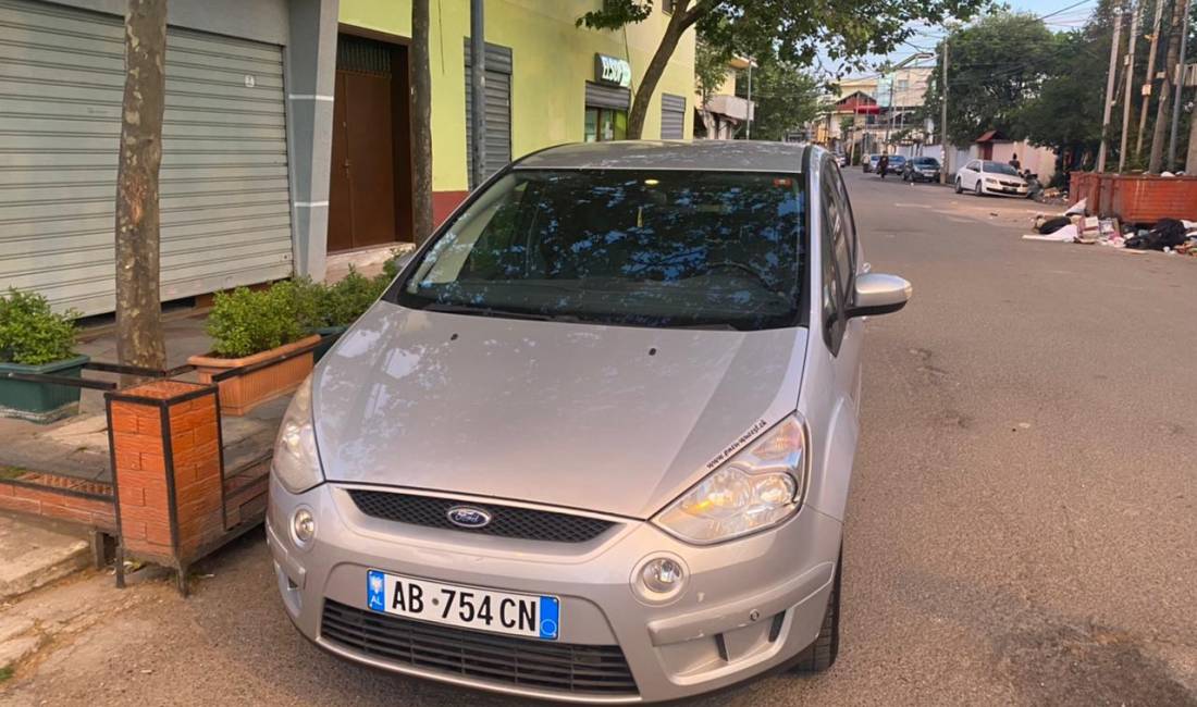 Foto 1
