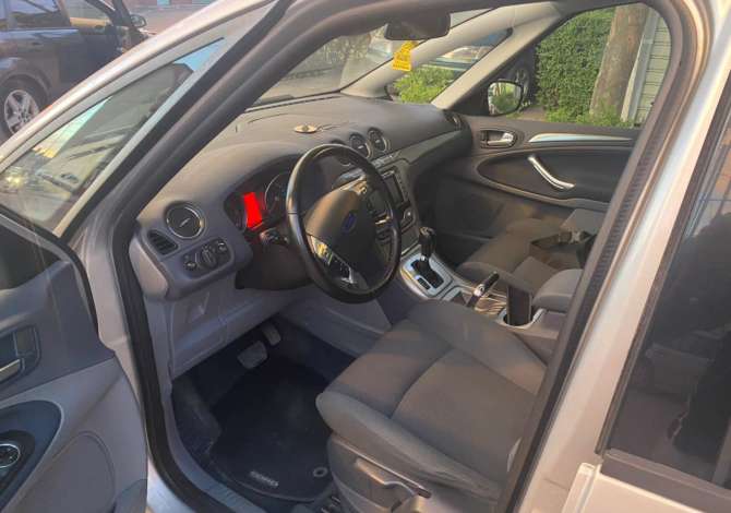 Cars for sale  in Kruja - 5,500 Euro