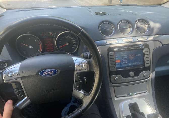 Cars for sale  in Kruja - 5,500 Euro