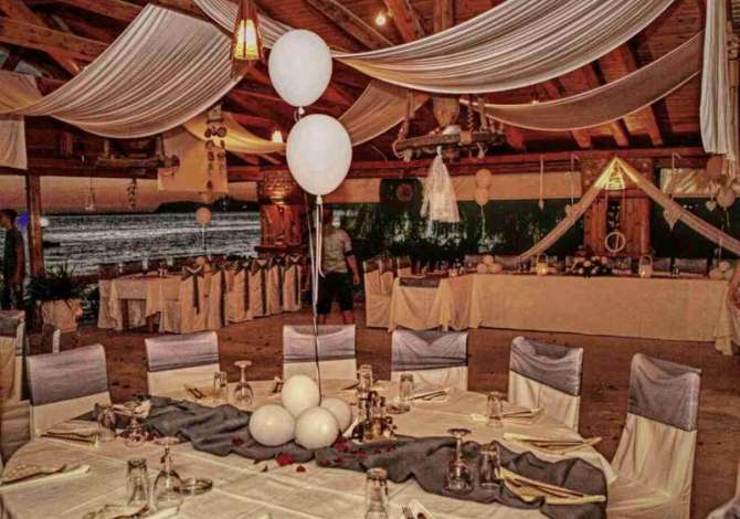 Njoftime Pune ne Himare, Profesioni Banakier/e, Kamarier/e, Sanitare , , Pagesa Me Marreveshje.