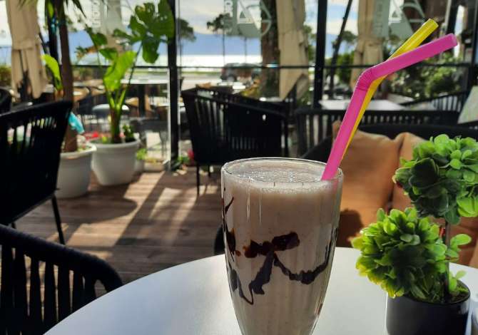 Njoftime Pune ne Vlore, Profesioni kamariere , , Pagesa Me Marreveshje.