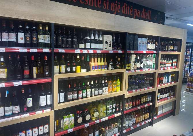 Njoftime Pune ne Tirane, Profesioni Shitese , , Pagesa Me Marreveshje.