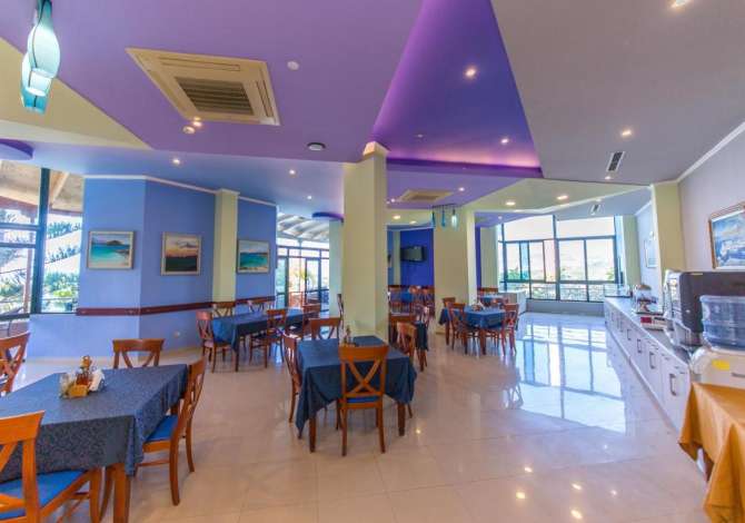 Job Offers in Saranda, Profession Kuzhinier/e, Kamarier/e, Barist, Mirembajtes, Sanitare , , Payment By Agreement.