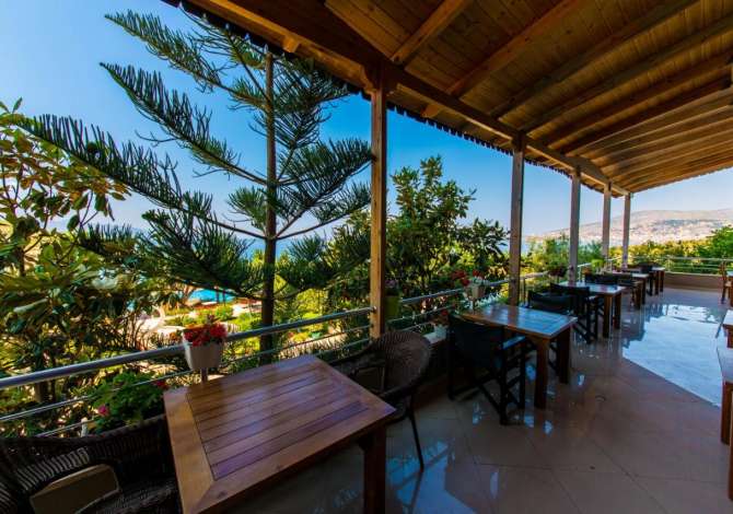 Job Offers in Saranda, Profession Kuzhinier/e, Kamarier/e, Barist, Mirembajtes, Sanitare , , Payment By Agreement.