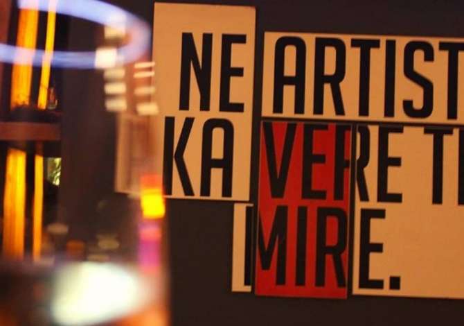 Njoftime Pune ne Tirane, Profesioni Sanitare , , Pagesa Me Marreveshje.