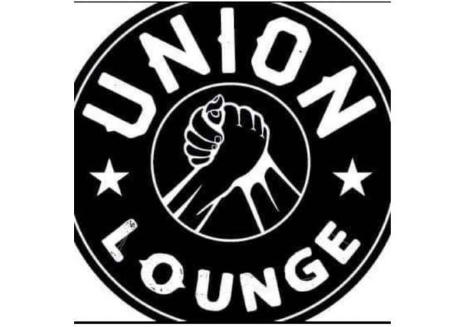 Njoftime Pune per Ndihmes banakier/e,Kamarier/e  ne Tirane