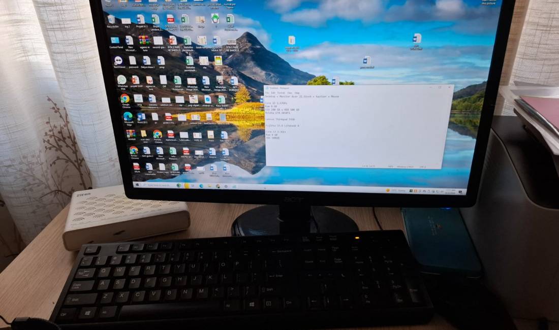 Foto 4