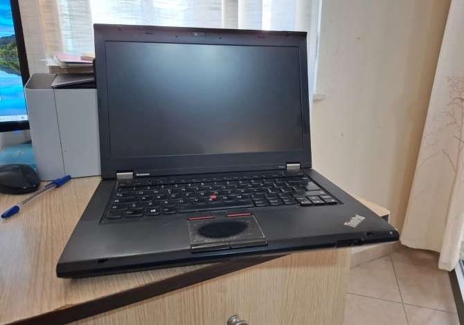 Computers and Electronics  in Tirana - 410 Euro